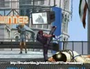 ＫＯＦ２００２無印簡易即死コンボ