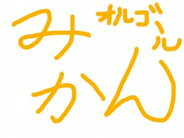 Love is Orange Megiddo mix -Orgel Arrange-