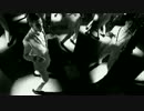 Willy Moon - She Loves Me