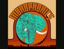 Monophonics-Ageless feat Karl Denson