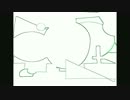 『ねじまわし、第3集の3』 ~作曲活動 PART39~ kaeru moka