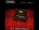 【Acid Black Cherry】『Fallin' Angel』 オルゴールアレンジ【Music Box】