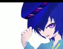 【Persona4】メガネ男子がペルソナ４を実況ぷれい【もんでん】part100