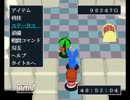＜実況＞すいかが食べたいんだ。part143