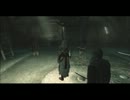 【字幕実況】ASSASSIN'S CREED奮闘記Part15