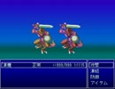 【イストワール】司書が世界を救うようです　頁09【縛りプレイ】