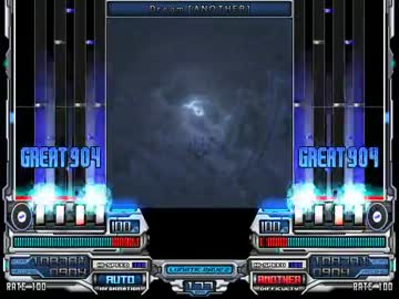 [KBAP2012][SPA] Dream / (soUrce / Neonexer)