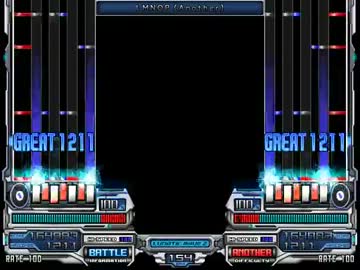 [KBAP2012][SPA] LMNOP / LSHain