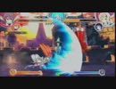 4/12 ポート24一社店　アクアパッツァ　part1