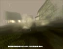 Amnesia: The Dark Descentを実況　その１１