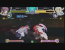 4/12 ポート24一社店　アクアパッツァ　part2