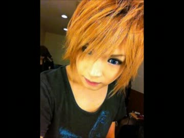 鬼龍院翔２９分間コース【画像集】