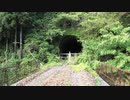能登線廃景 １０