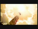 【PSP】ブランディッシュ～ダークレヴナント～【OPムービー】