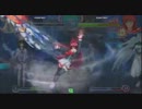 4/12 ポート24一社店　アクアパッツァ　part3