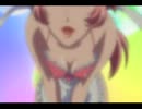 おくさまは天使　Scene04　The wife is angel?　by chichinoya