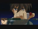 『スパロボＺ再世篇』（自称）ハードボイルドな男が実況プレイ２－２　