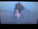 【MH3G】とことこ実況　弓を担いでまったりと　part11