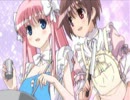 咲-Saki- Portableを実況して麻雀を覚えよう　その3