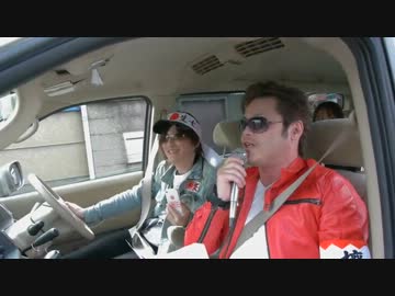 ４月１５日　宇土口（ウトロ）周辺伊勢田町デモ　⑥