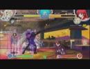 4/12 ポート24一社店　アクアパッツァ　part4