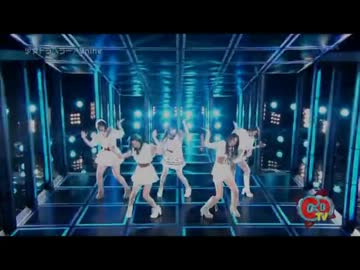 個人的に好きなGIU【後編】