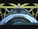 スペースシャトル ディスカバリー 最後のフェリーフライトの準備完了(1/2)