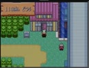 【実況プレイ】ポケモンエメラルドを思い出しながらプレイPart47