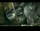 FF12 上高画質＆高音質【049】BOSS:ティアマット戦