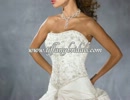 Alexia Wedding Gowns at Tiffany Bridals