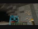 [Minecraft]ビビリが行くSingle play  Part1  [ゆっくり実況]