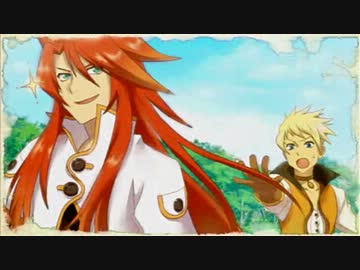 人気の 俺は悪くねぇrpg 動画 68本 2 ニコニコ動画