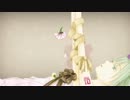 bouquet を思いを込めて歌ってみた。＠空峰 空