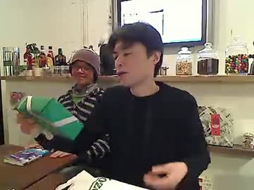 渡辺浩弐 死ぬのがこわくなく なる話 サイン会 2 3 ニコニコ動画
