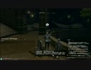 「ろでお」のFF14初見プレイ 【実況】 Part 66