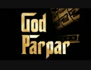 【P-martTV】GODPARPAR #9【公式】