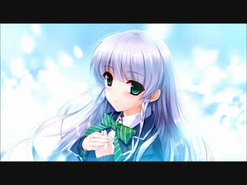 【エロゲ】失われた未来を求めて実況プレイ最終回【ゆいTRUE√3/3】