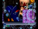 【ヘタレ】ロックマンＸ５を実況プレイ Ｘ編part ｆinal【プレイヤー】