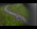 Majesty2のキャンペーンを普通プレイ 11-1