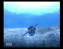 [MAD]完全感覚hunter