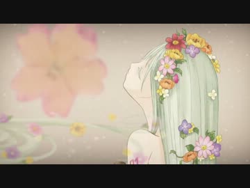 【bouquet】歌ってみた　＠ゆいこんぬ