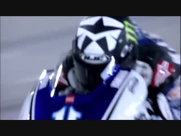 とあるバイクのMAD動画(春)