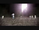 【ニコカラ】世迷言ユニバース (off vocal)【初音ミク】
