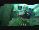 2012/04/15 MT 88 【じょん目線】２戦目