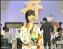 松田聖子　小麦色のマーメイド.wmv