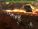 【MH3実況】ちょっくら○○狩ってくる　part170