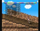 個人的神ゲー　もんすたあ★レース　実況プレイpart46