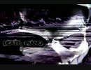 Death Piano (Xi)
