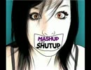 【作業用BGM】MashUp Best Vol.16
