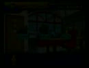 サッカーを全く知らないオレがサッカーチームを作ってみたpart216